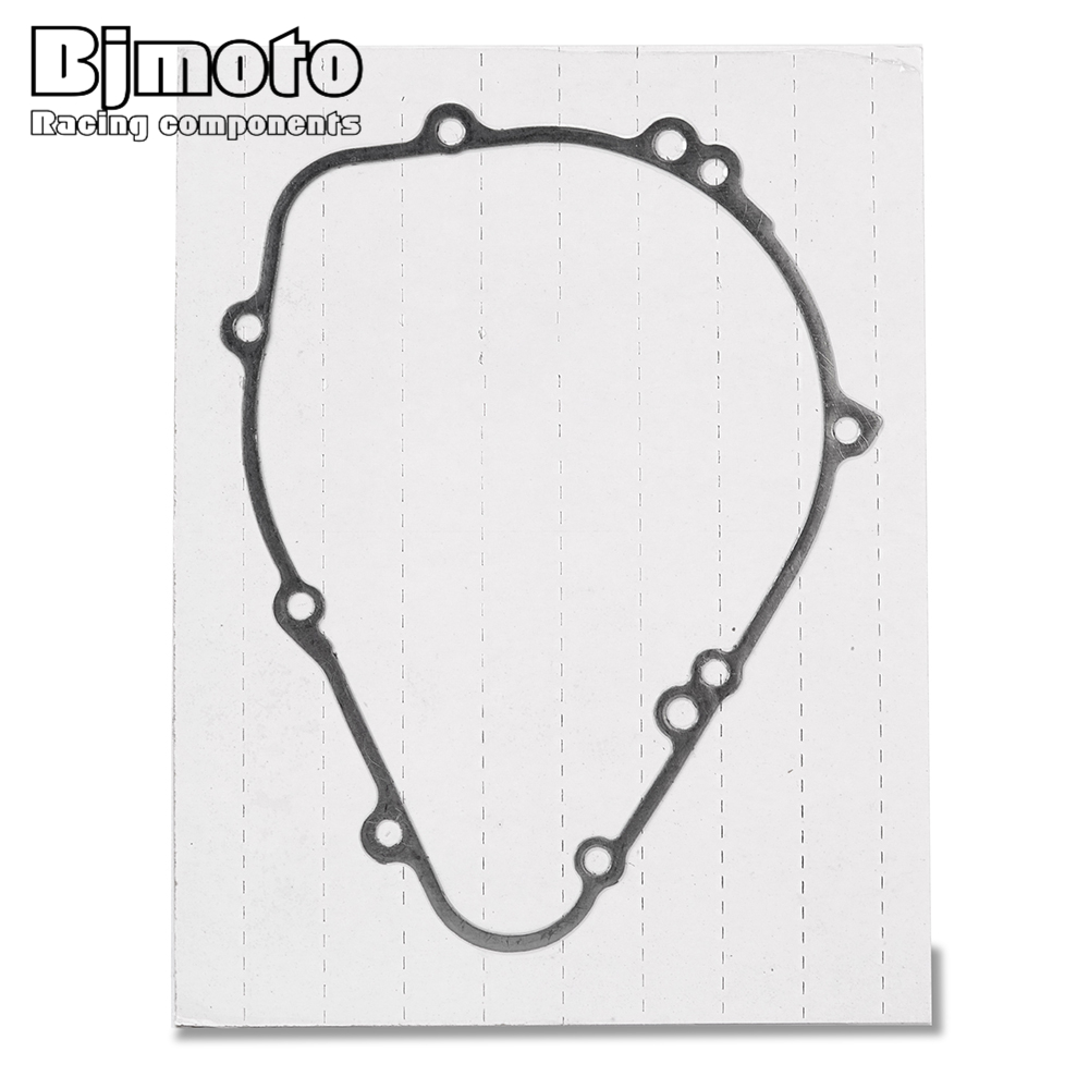 Stator sepeda motor Gasket pen - Motorcycle Stator ulasan dan harga