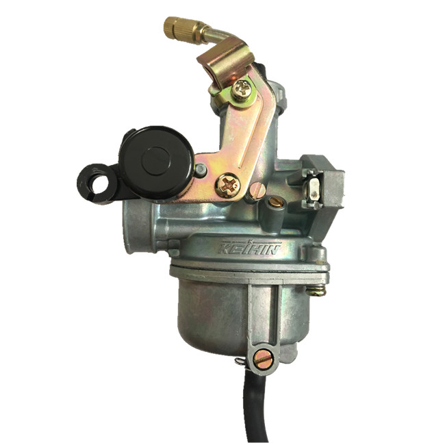Suku Cadang Motor Murah Karbur - Motorcycle Carburetor ulasan dan harga