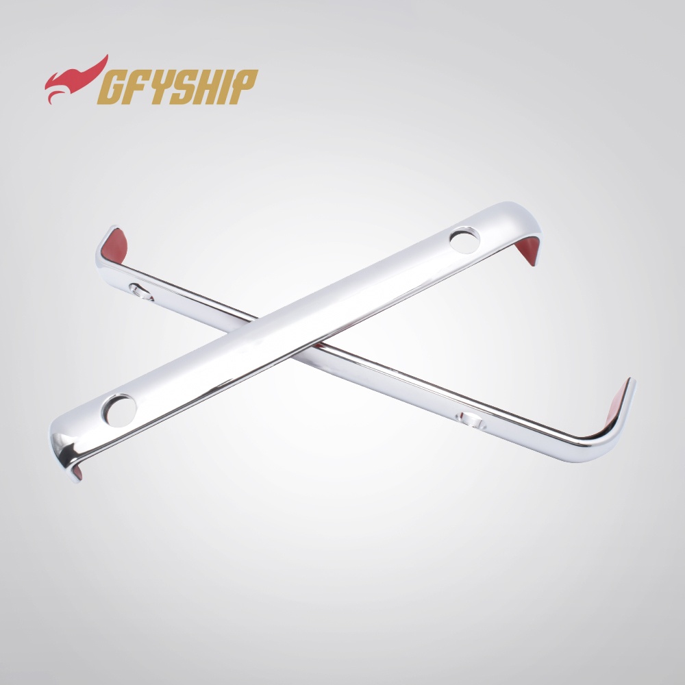 Penutup Trim Kepala Silinder M - Motorcycle Cylinder ulasan dan harga